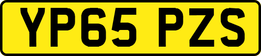 YP65PZS