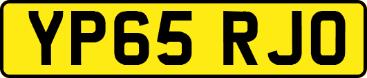 YP65RJO