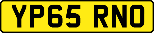 YP65RNO