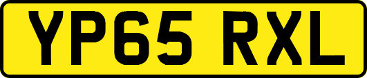 YP65RXL