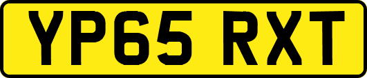 YP65RXT