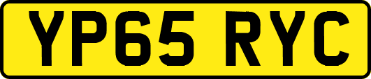 YP65RYC