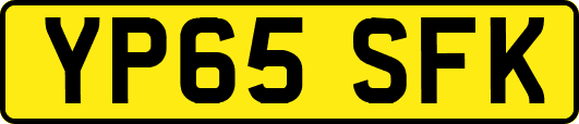 YP65SFK