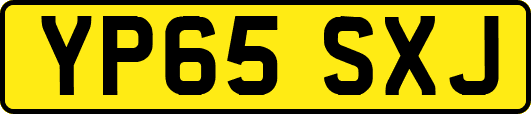 YP65SXJ