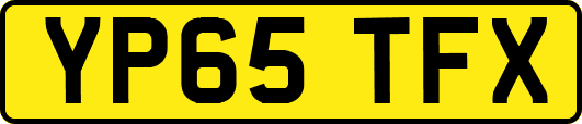 YP65TFX