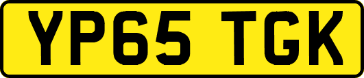 YP65TGK