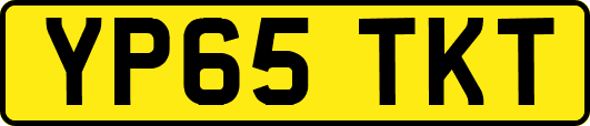 YP65TKT