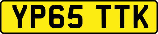 YP65TTK