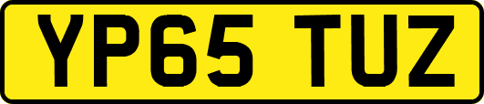 YP65TUZ