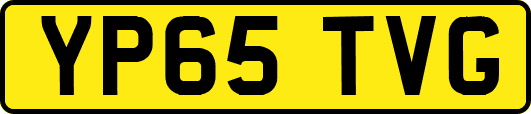 YP65TVG