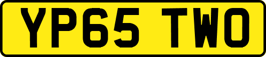YP65TWO