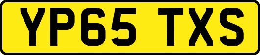 YP65TXS