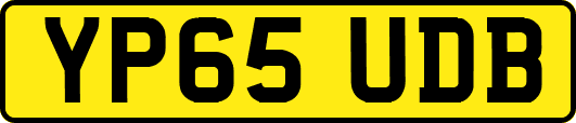 YP65UDB