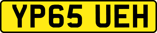 YP65UEH