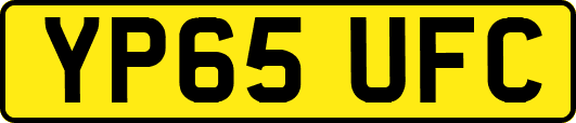 YP65UFC