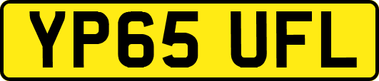 YP65UFL