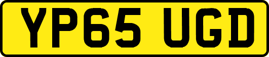 YP65UGD