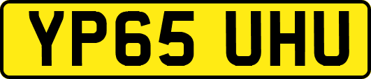 YP65UHU