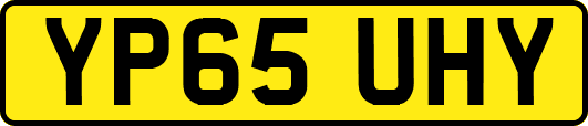 YP65UHY
