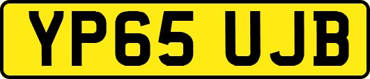 YP65UJB