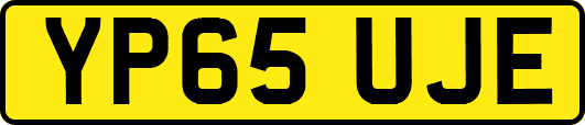 YP65UJE