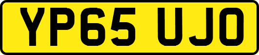 YP65UJO