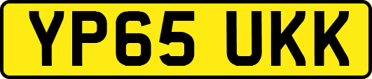 YP65UKK