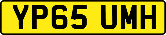 YP65UMH