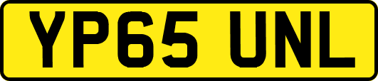 YP65UNL