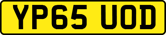 YP65UOD