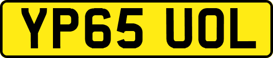 YP65UOL