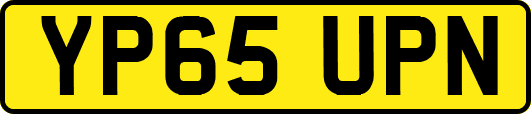 YP65UPN