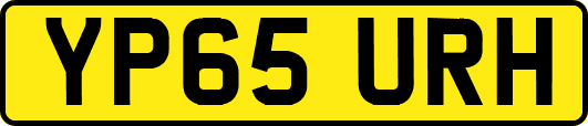 YP65URH