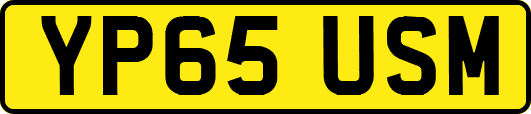 YP65USM