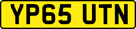 YP65UTN