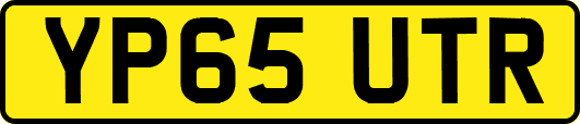 YP65UTR