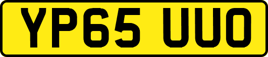 YP65UUO