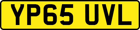 YP65UVL