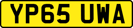 YP65UWA