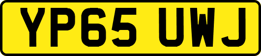 YP65UWJ
