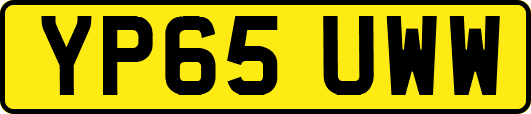 YP65UWW