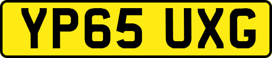 YP65UXG