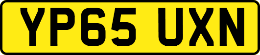 YP65UXN