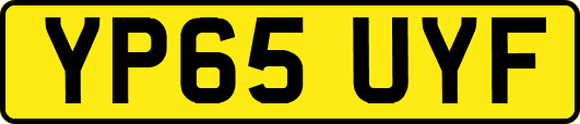 YP65UYF