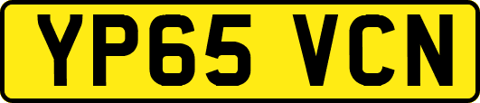 YP65VCN