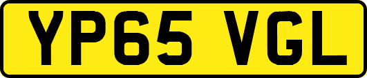 YP65VGL