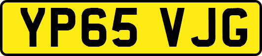 YP65VJG