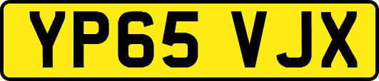 YP65VJX