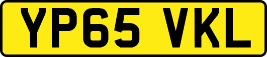 YP65VKL