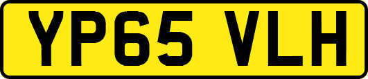 YP65VLH